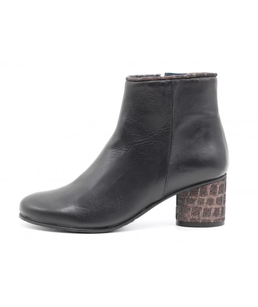 Women pintodiblu Ankle Boots- Boot 79110
