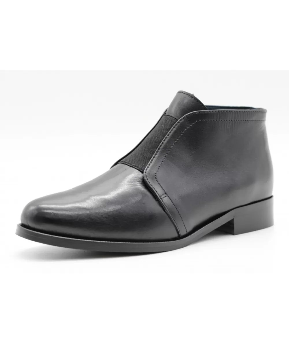 Women pintodiblu Ankle Boots- Boot 79420