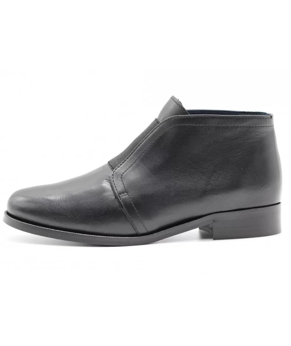 Women pintodiblu Ankle Boots- Boot 79420