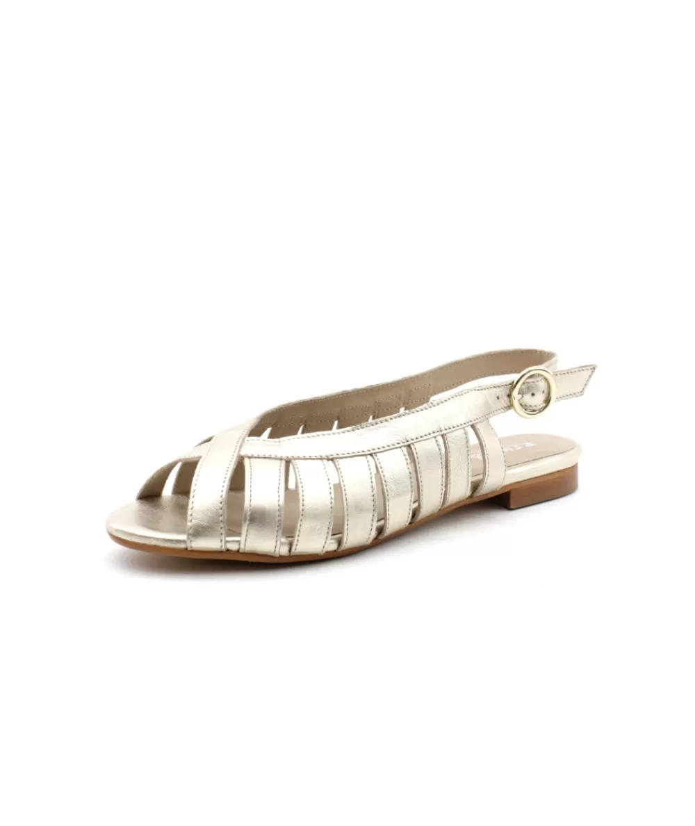 Women reqins Sandals And Sandals- Cuzco