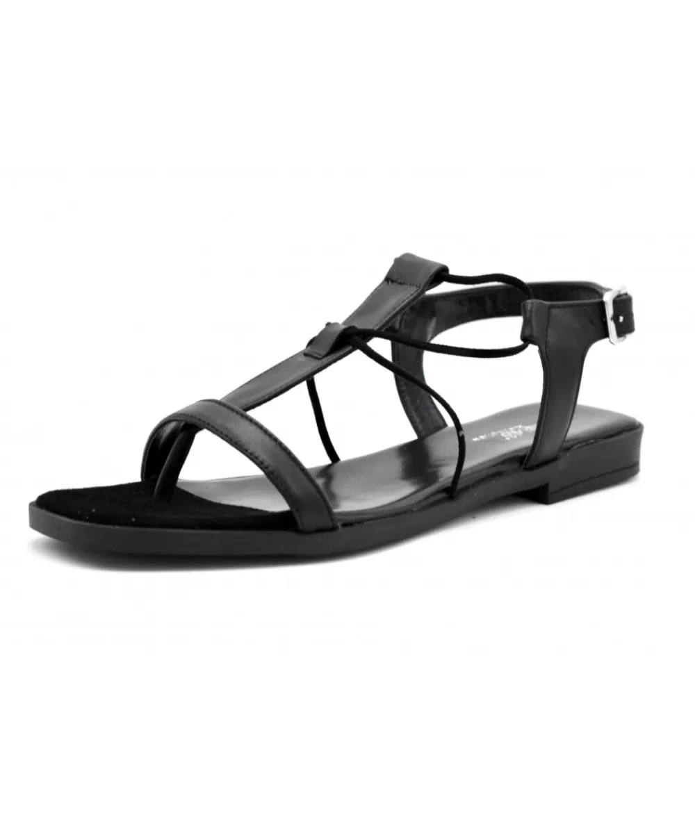 Women reqins Sandals And Sandals- Frankie