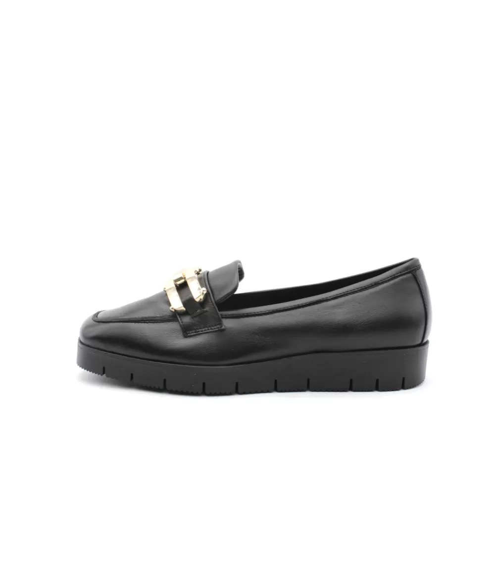 Women reqins Moccasins- Neor