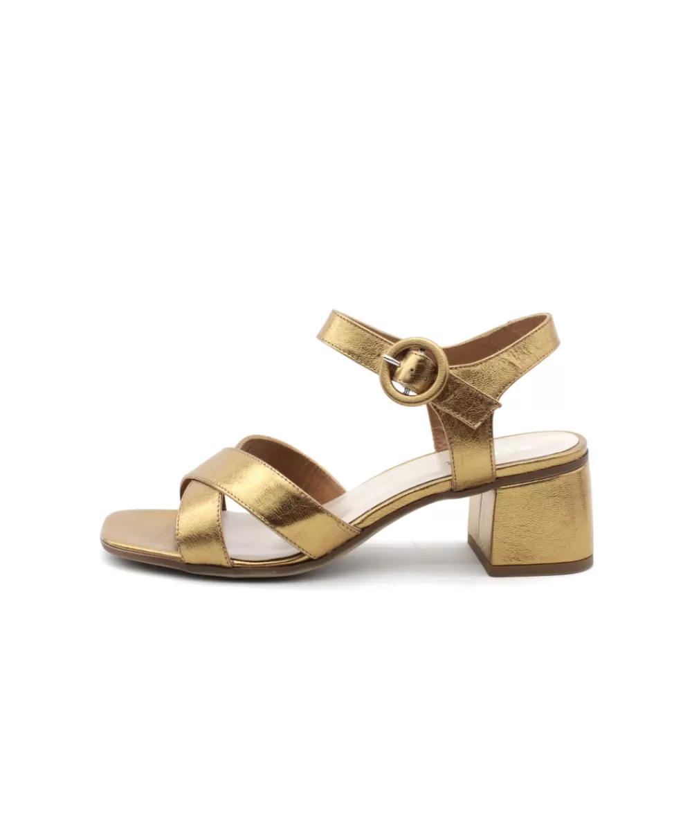 Women reqins Sandals And Sandals- Olympia