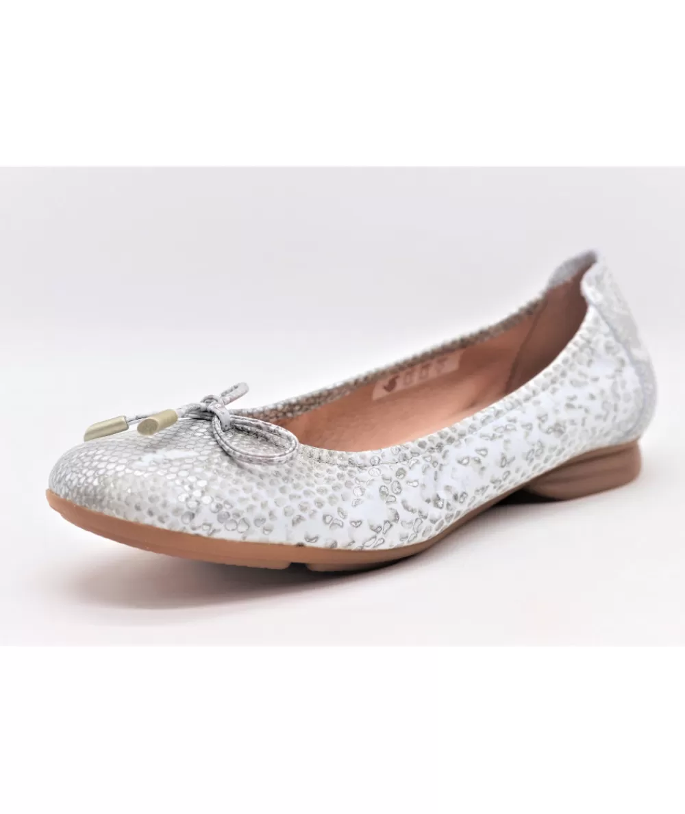 Women sabrinas Ballerinas- 20264 Alyna