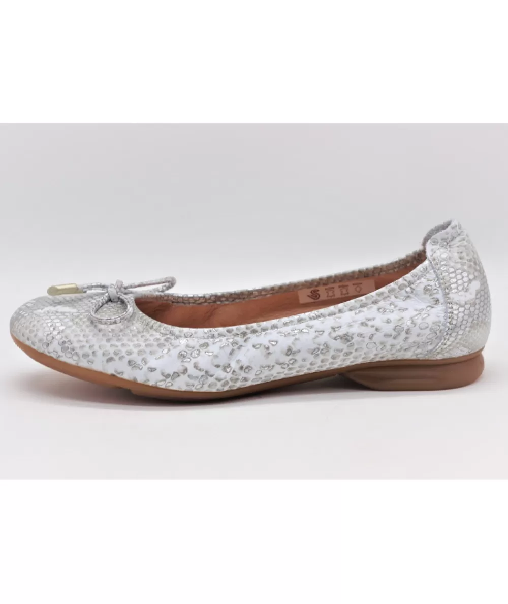 Women sabrinas Ballerinas- 20264 Alyna