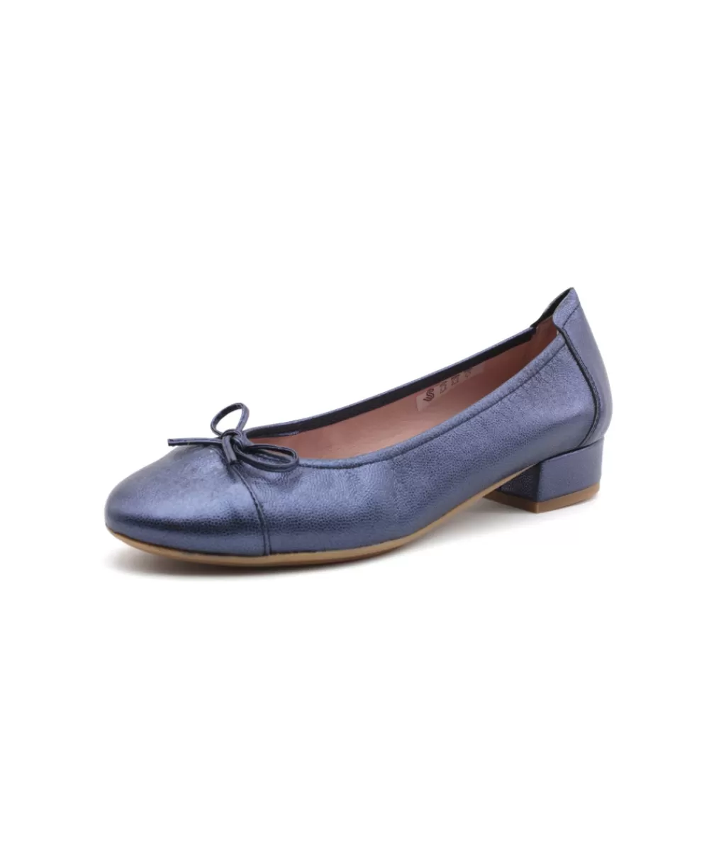 Women sabrinas Ballerinas- 23033 Celine