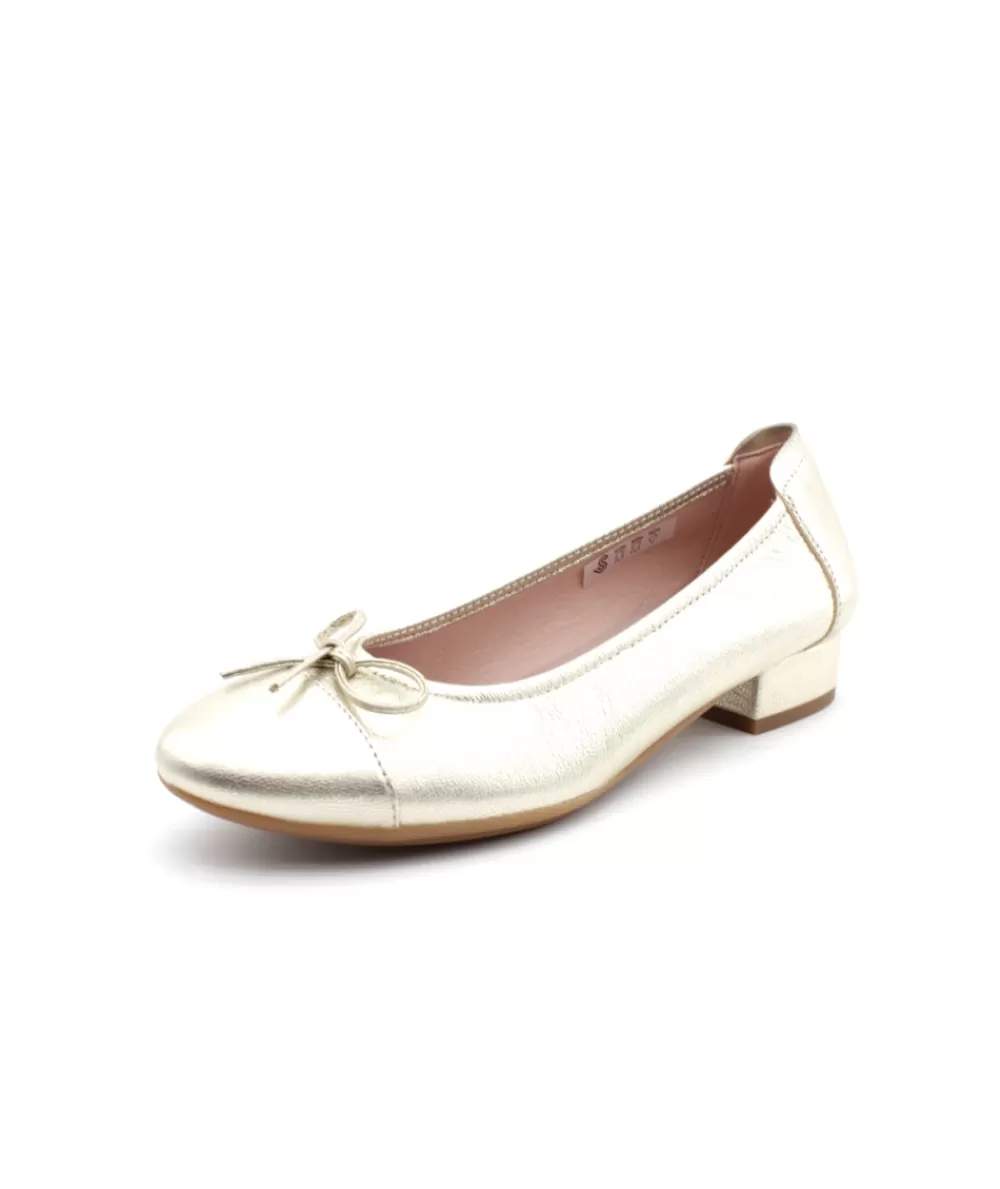 Women sabrinas Ballerinas- 23033 Celine