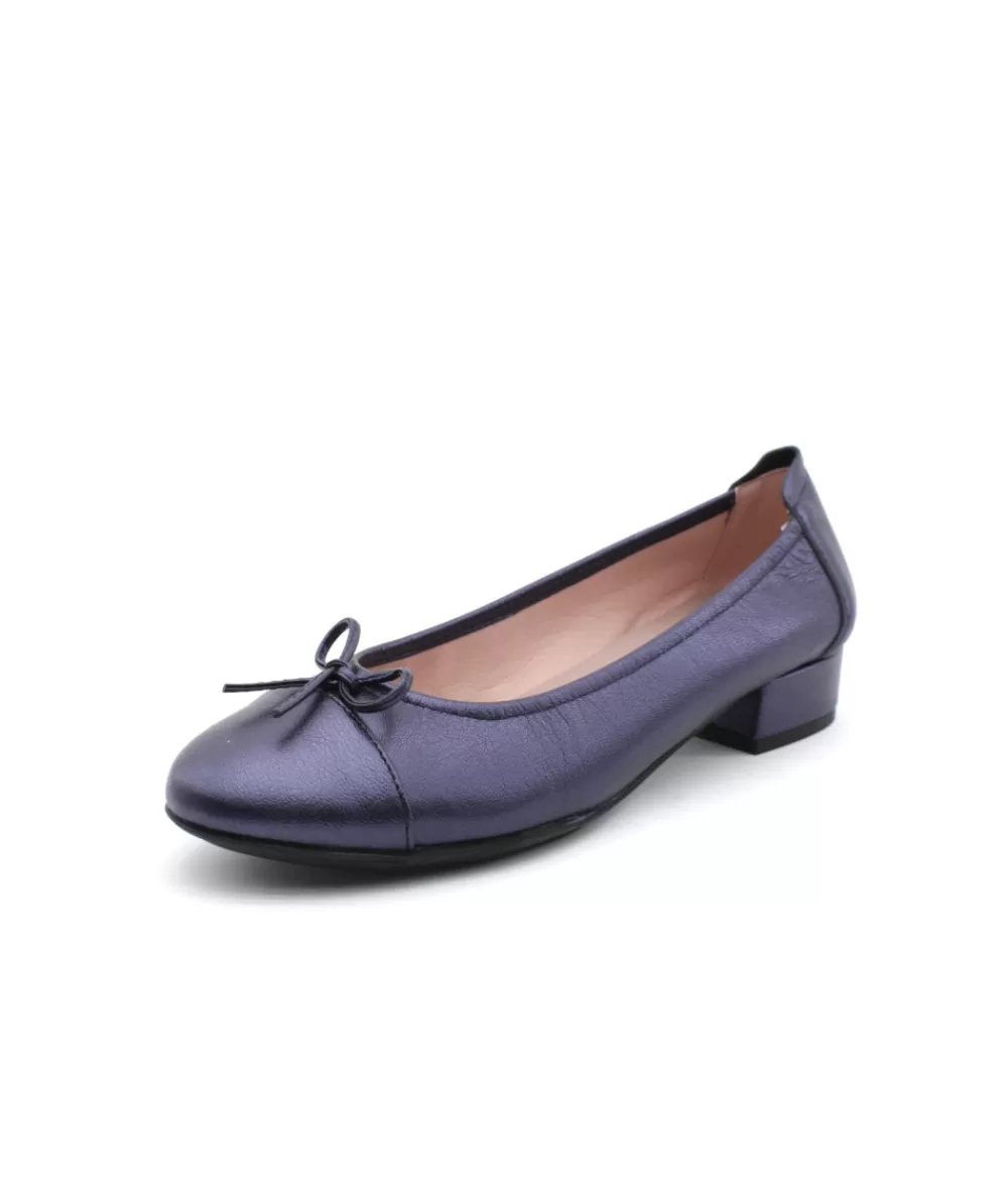 Women sabrinas Ballerinas- 23033 Celine