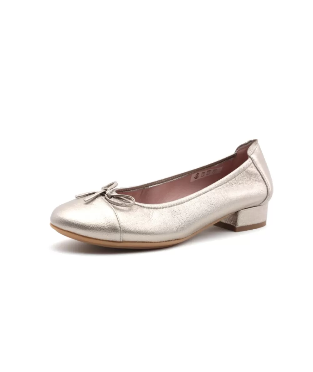 Women sabrinas Ballerinas- 23033 Celine