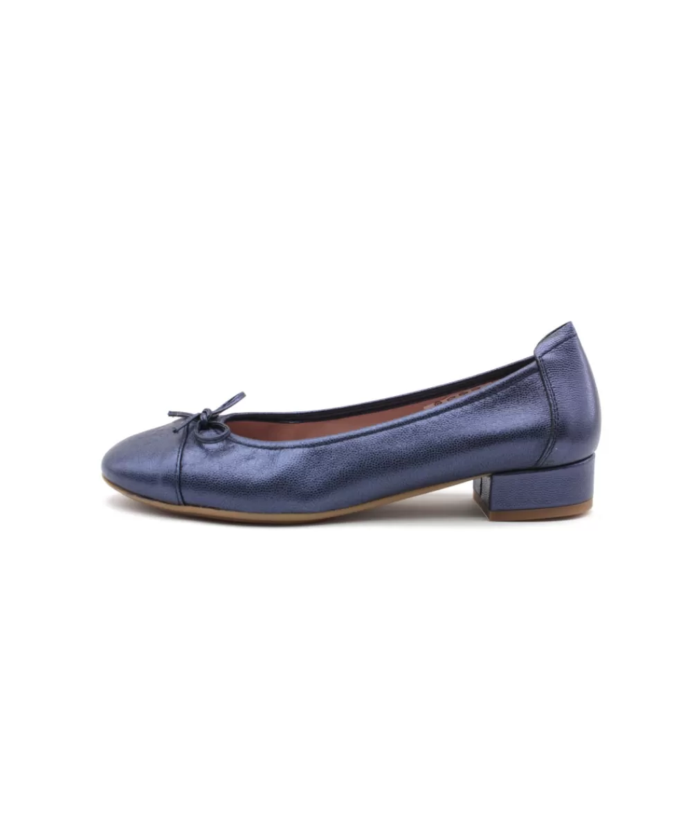 Women sabrinas Ballerinas- 23033 Celine