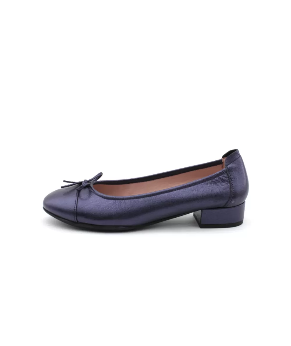 Women sabrinas Ballerinas- 23033 Celine