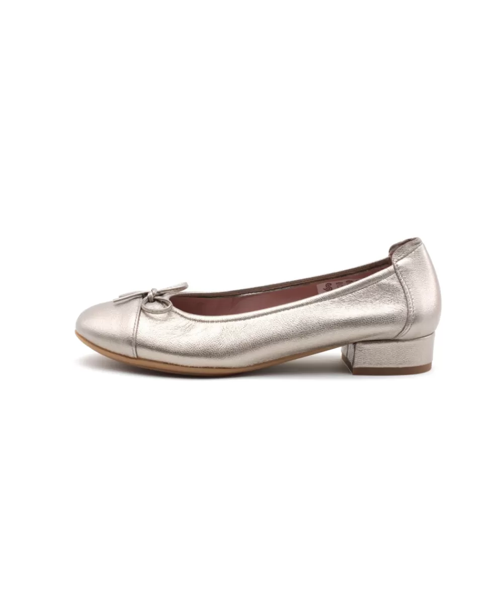 Women sabrinas Ballerinas- 23033 Celine