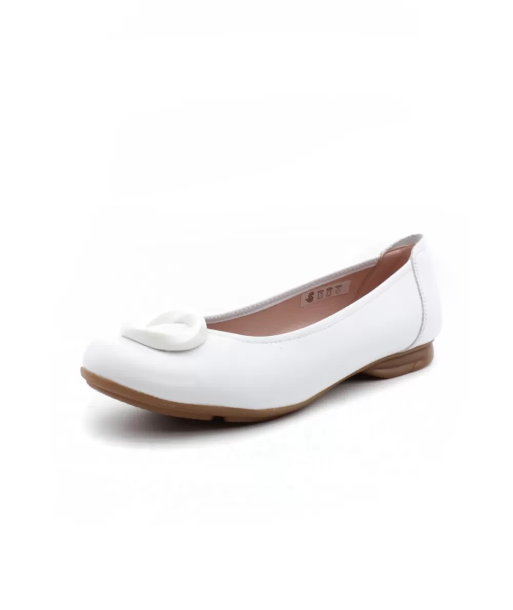 Women sabrinas Ballerinas- 26040 City
