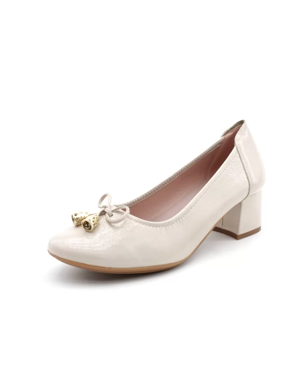 Women sabrinas Ballerinas- 34833 Bolonia