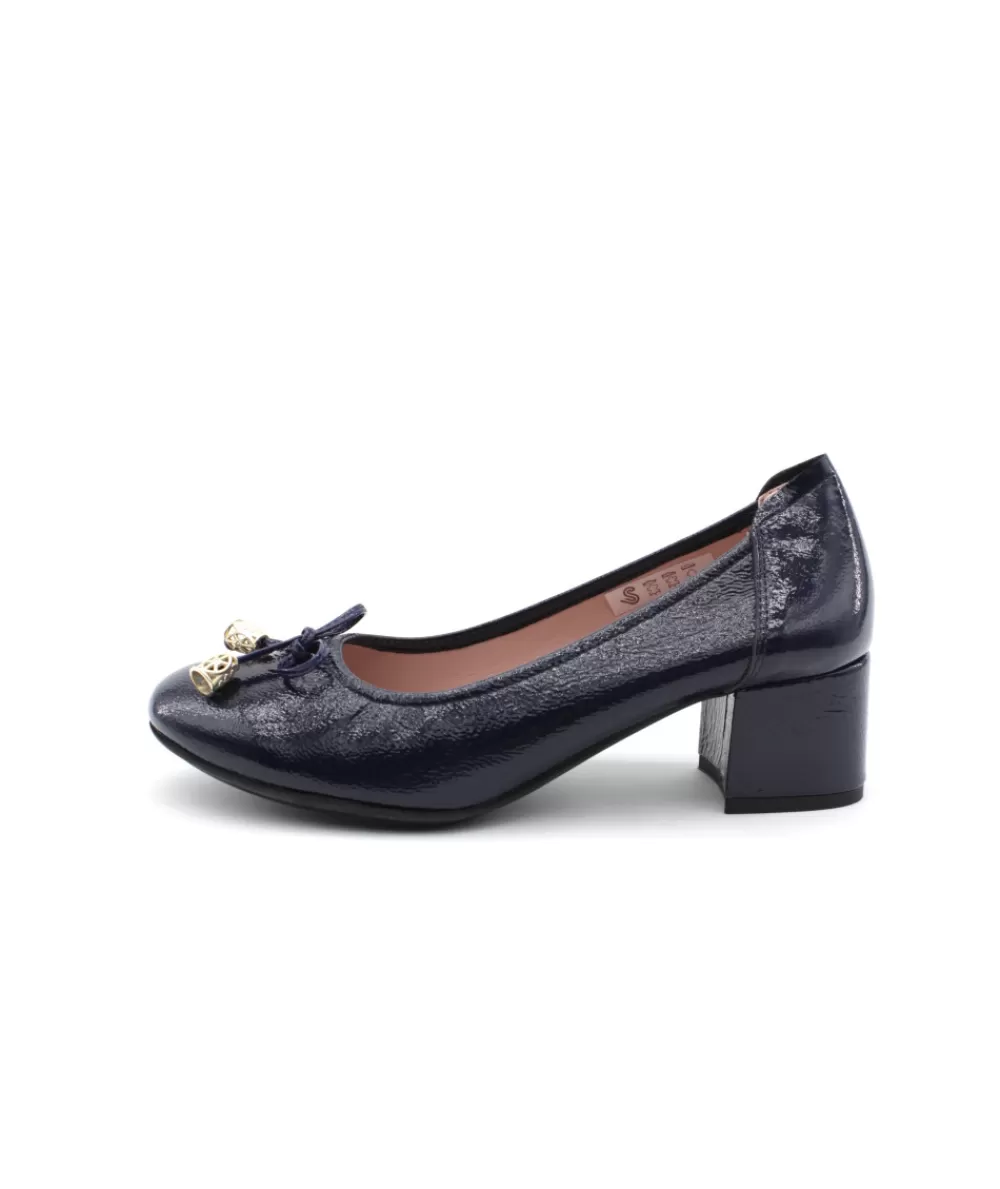 Women sabrinas Ballerinas- 34833 Bolonia
