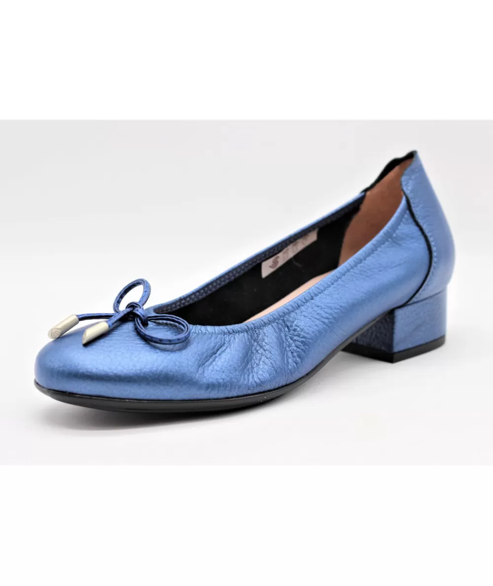 Women sabrinas Ballerinas- 48051 Oporto