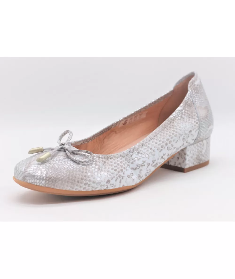 Women sabrinas Ballerinas- 48051 Oporto