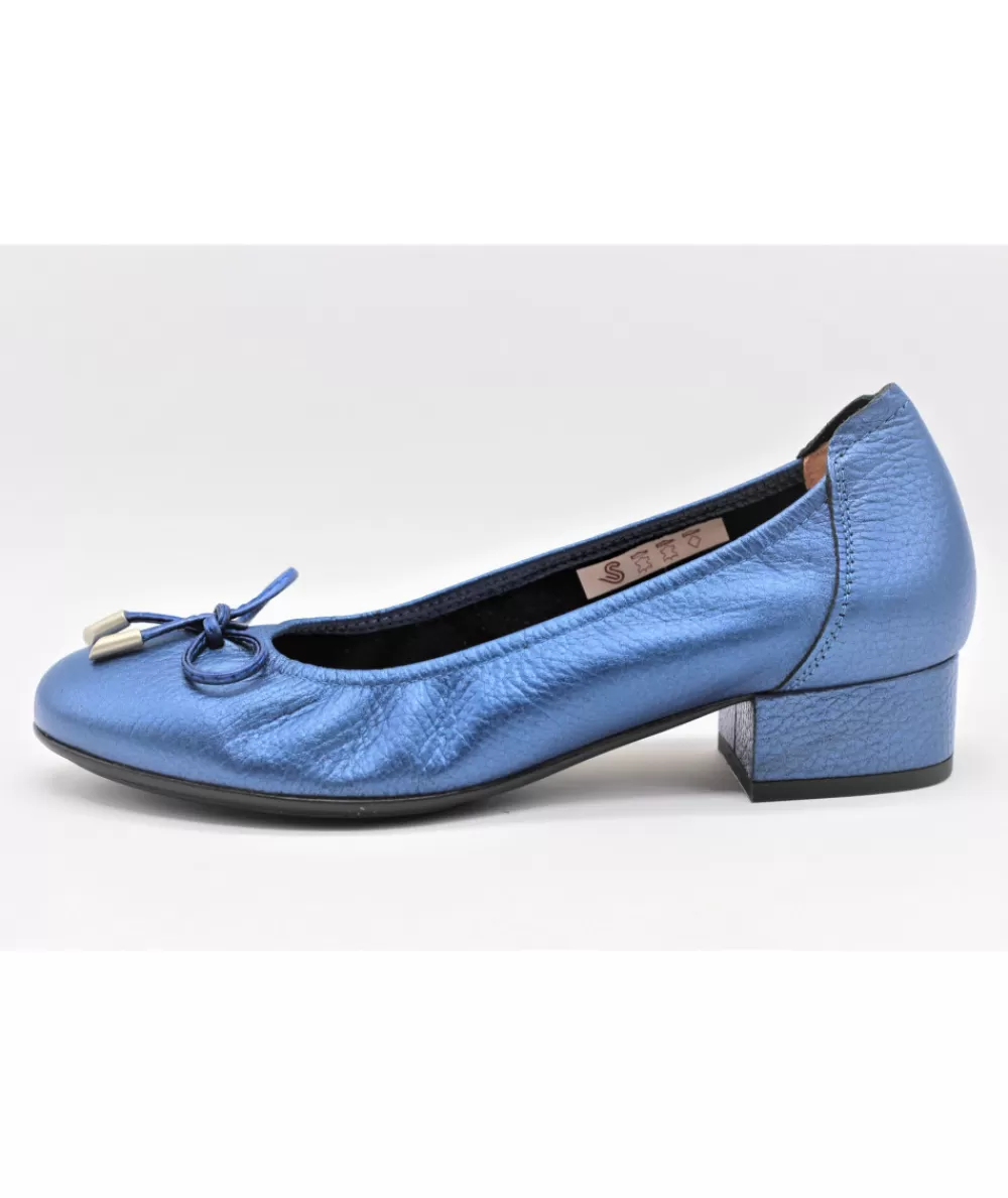 Women sabrinas Ballerinas- 48051 Oporto