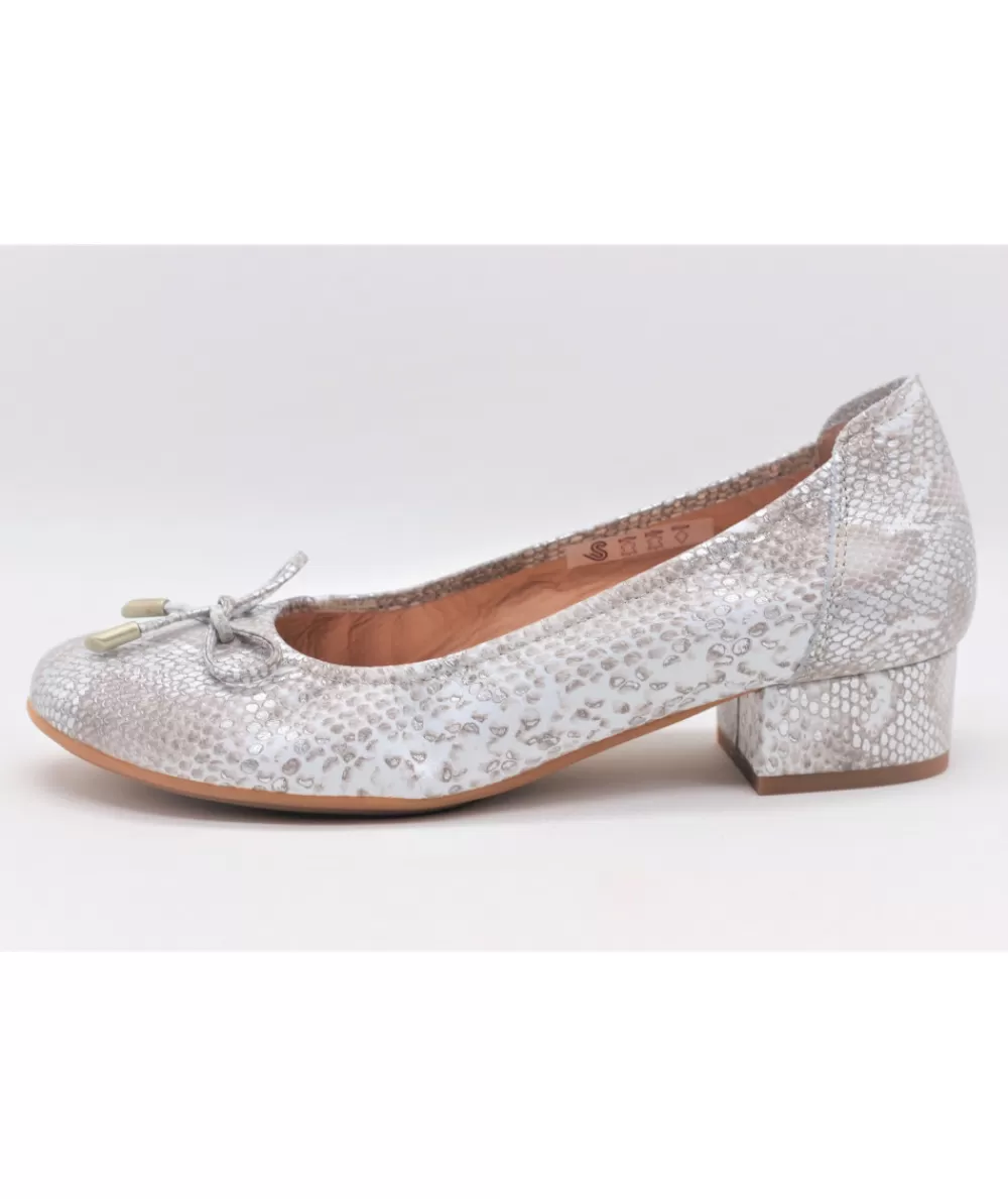 Women sabrinas Ballerinas- 48051 Oporto