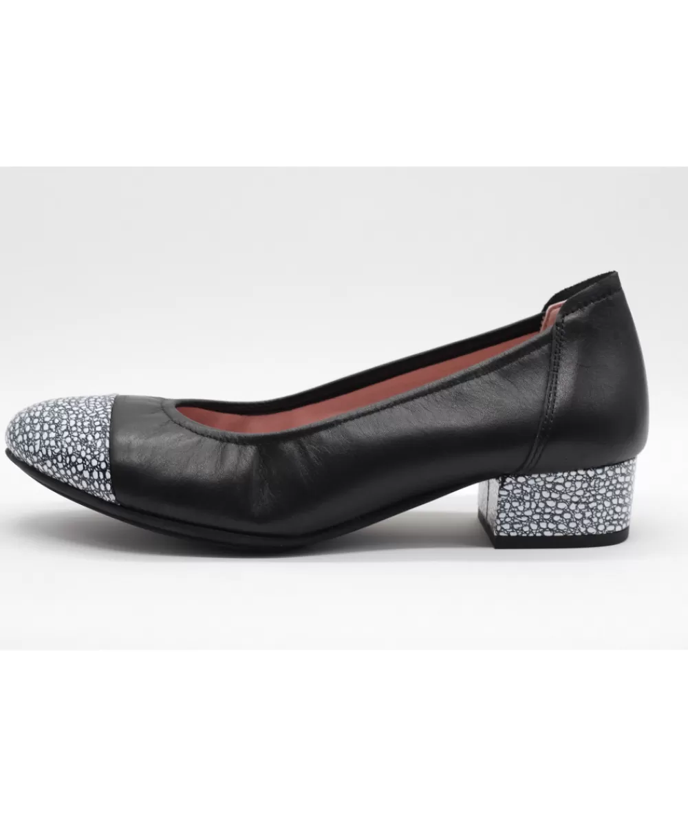 Women sabrinas Ballerinas- 48065 Oporto