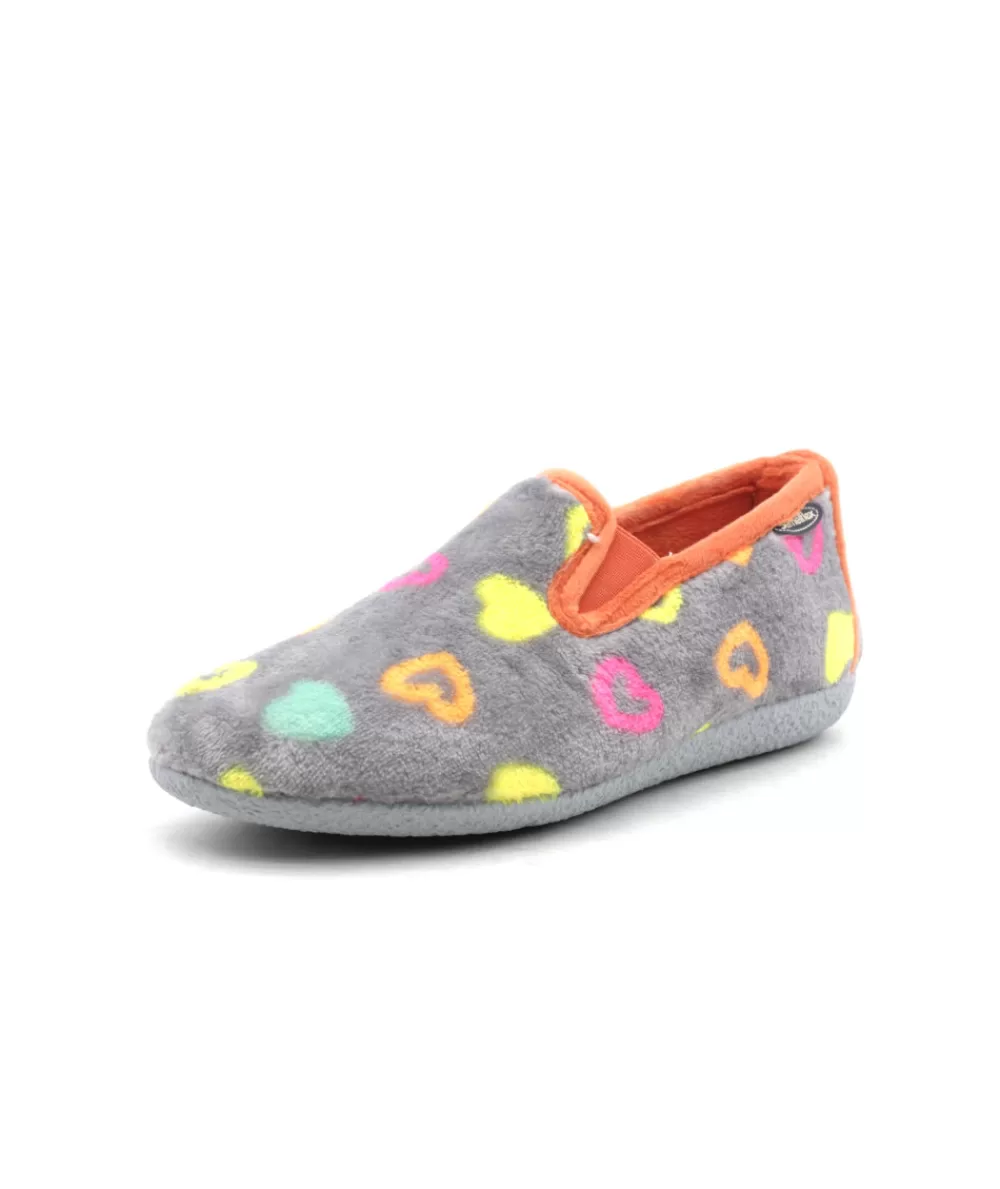 Women semelflex Slippers- Valencia