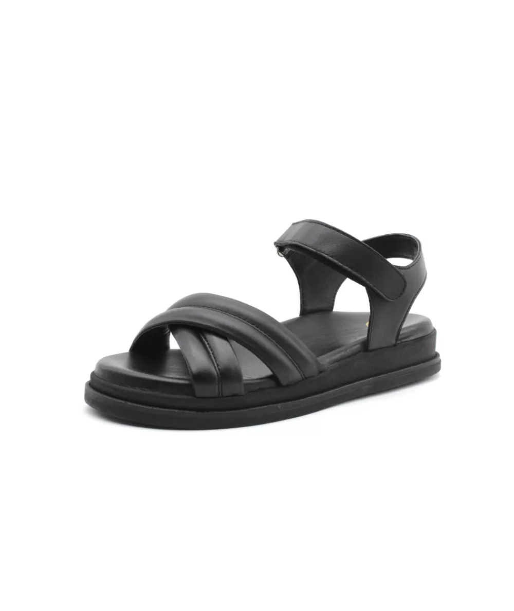 Women sms Sandals And Sandals- Cenor
