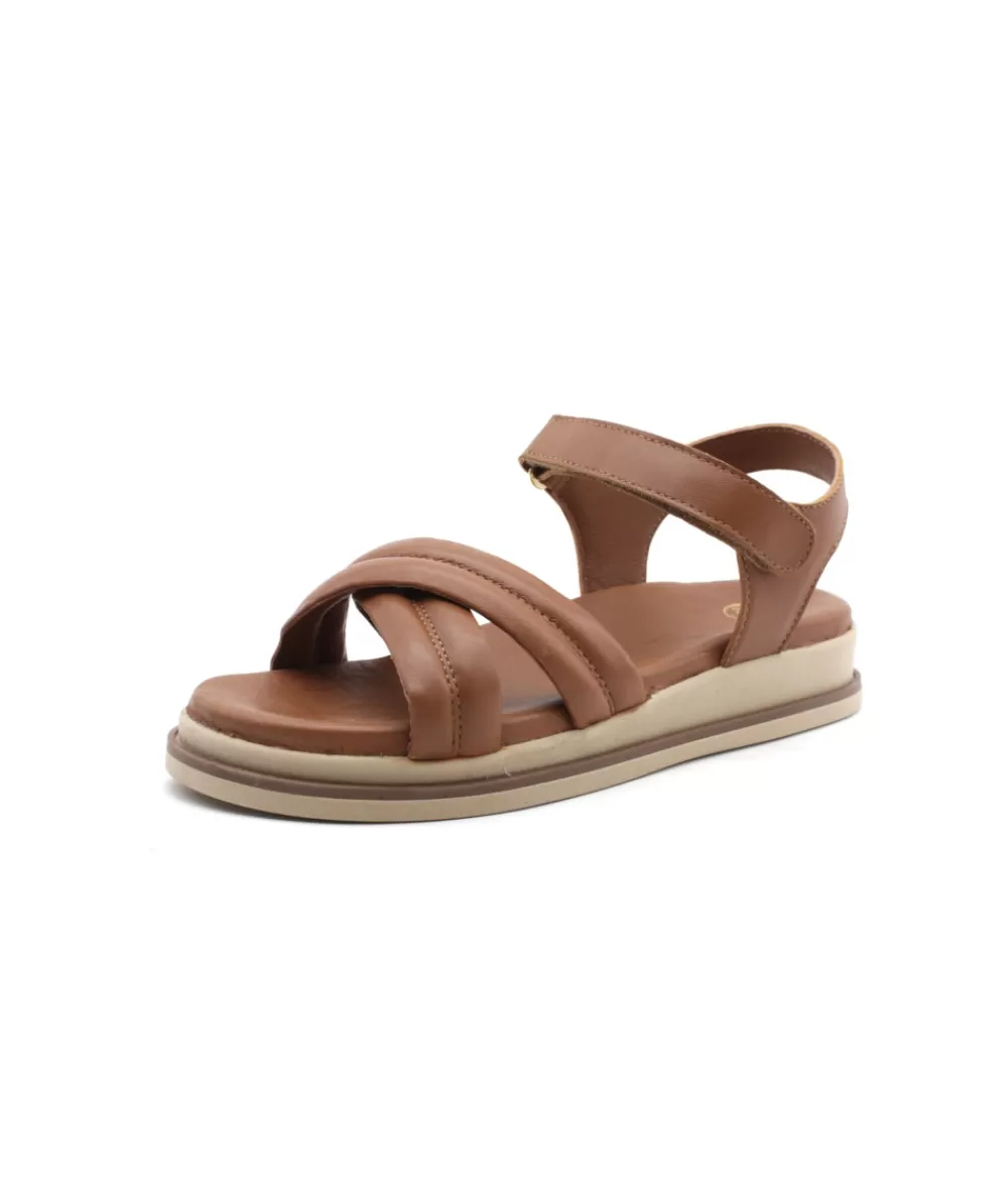 Women sms Sandals And Sandals- Cenor