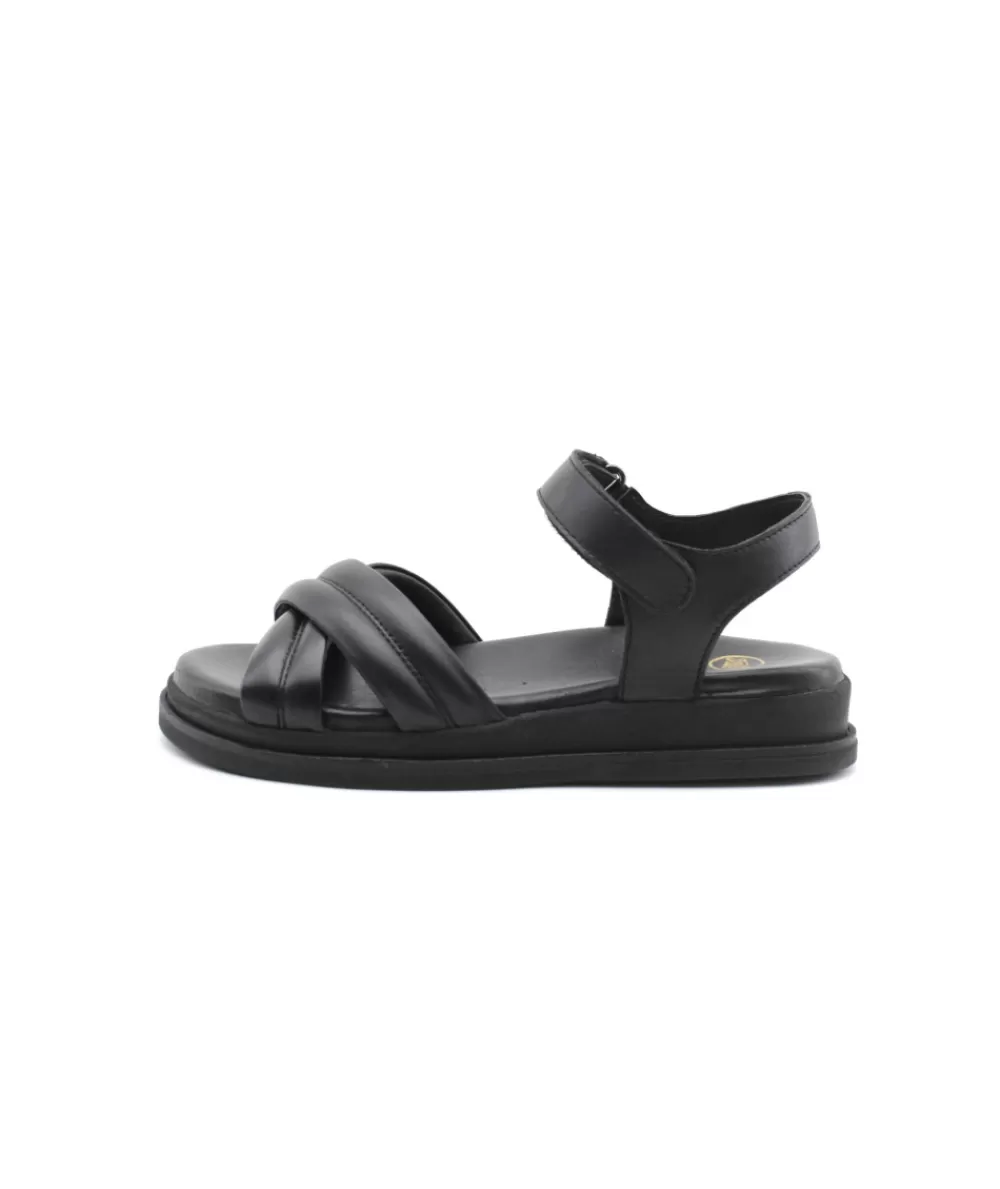 Women sms Sandals And Sandals- Cenor