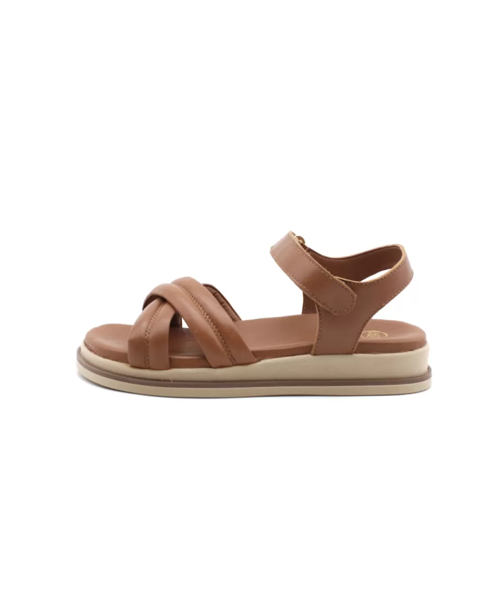 Women sms Sandals And Sandals- Cenor