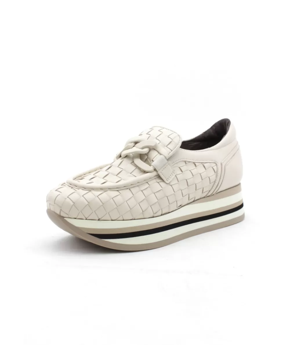 Women softwaves Moccasins- 7.78.59/02 Alanis