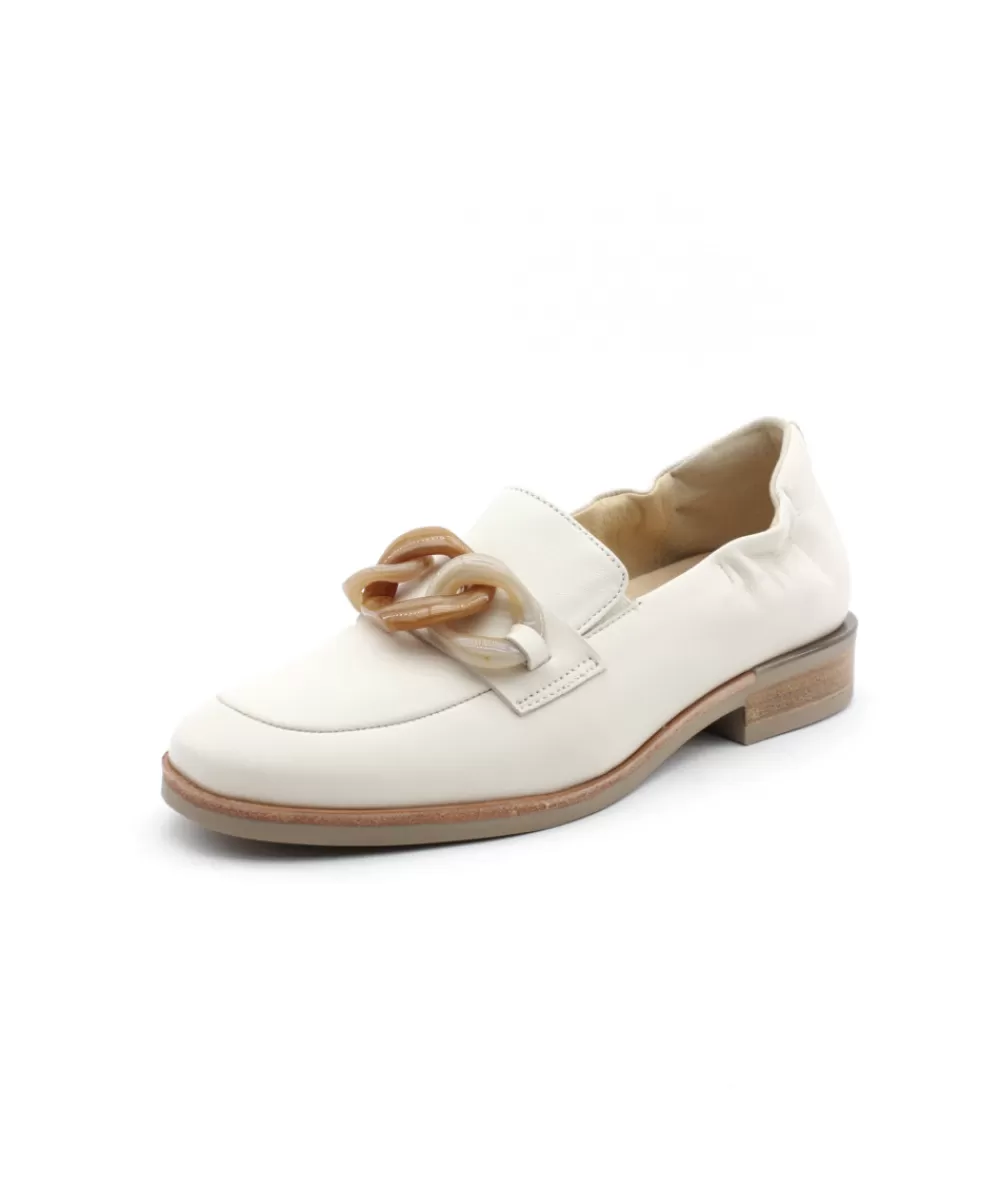 Women softwaves Moccasins- 8.35.10/17 Gali