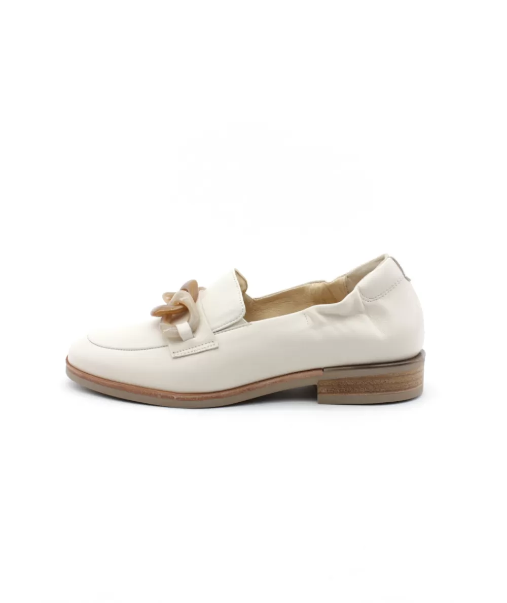 Women softwaves Moccasins- 8.35.10/17 Gali