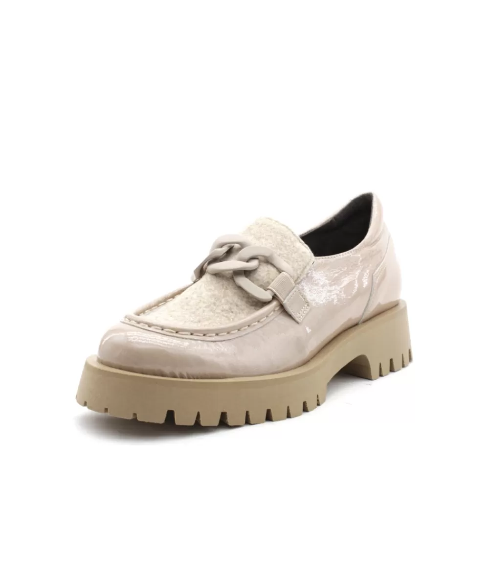 Women softwaves Moccasins- 8.36.16/02