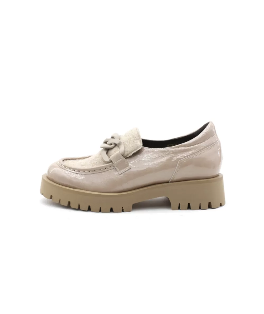 Women softwaves Moccasins- 8.36.16/02