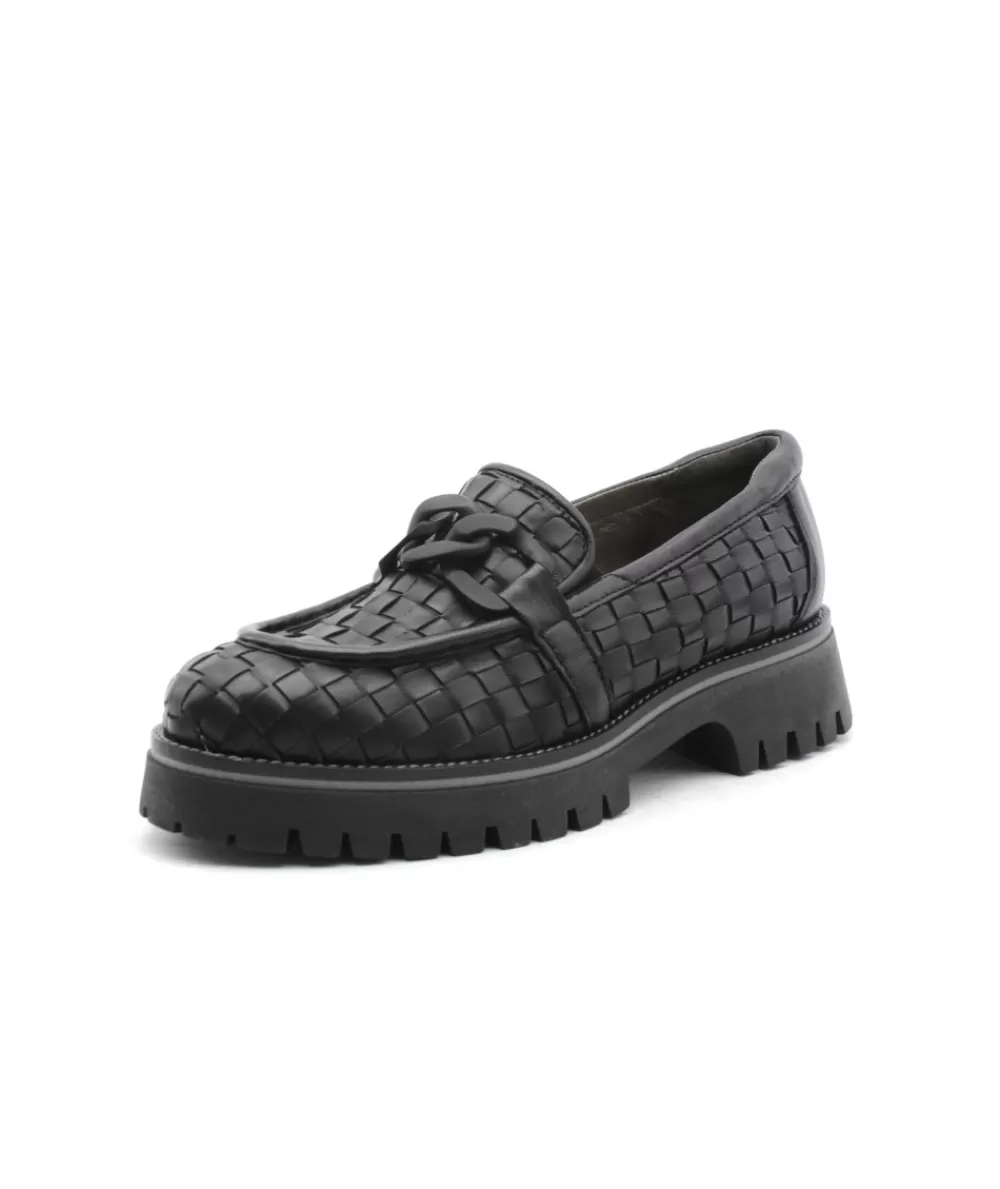Women softwaves Moccasins- 8.36.25/00 Vita