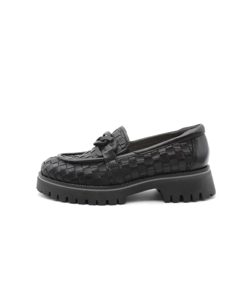 Women softwaves Moccasins- 8.36.25/00 Vita
