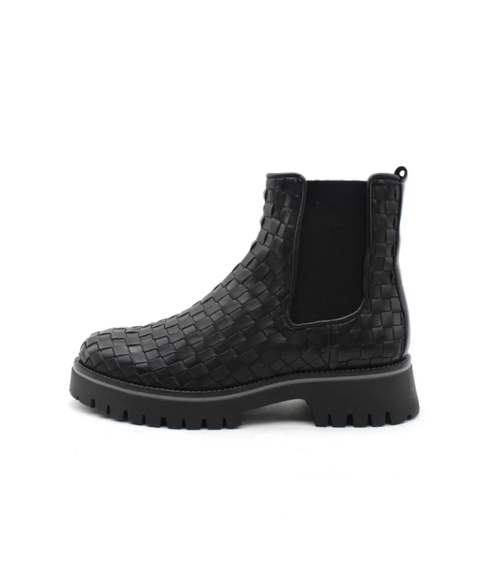 Women softwaves Ankle Boots- 8.36.33/00 Vega