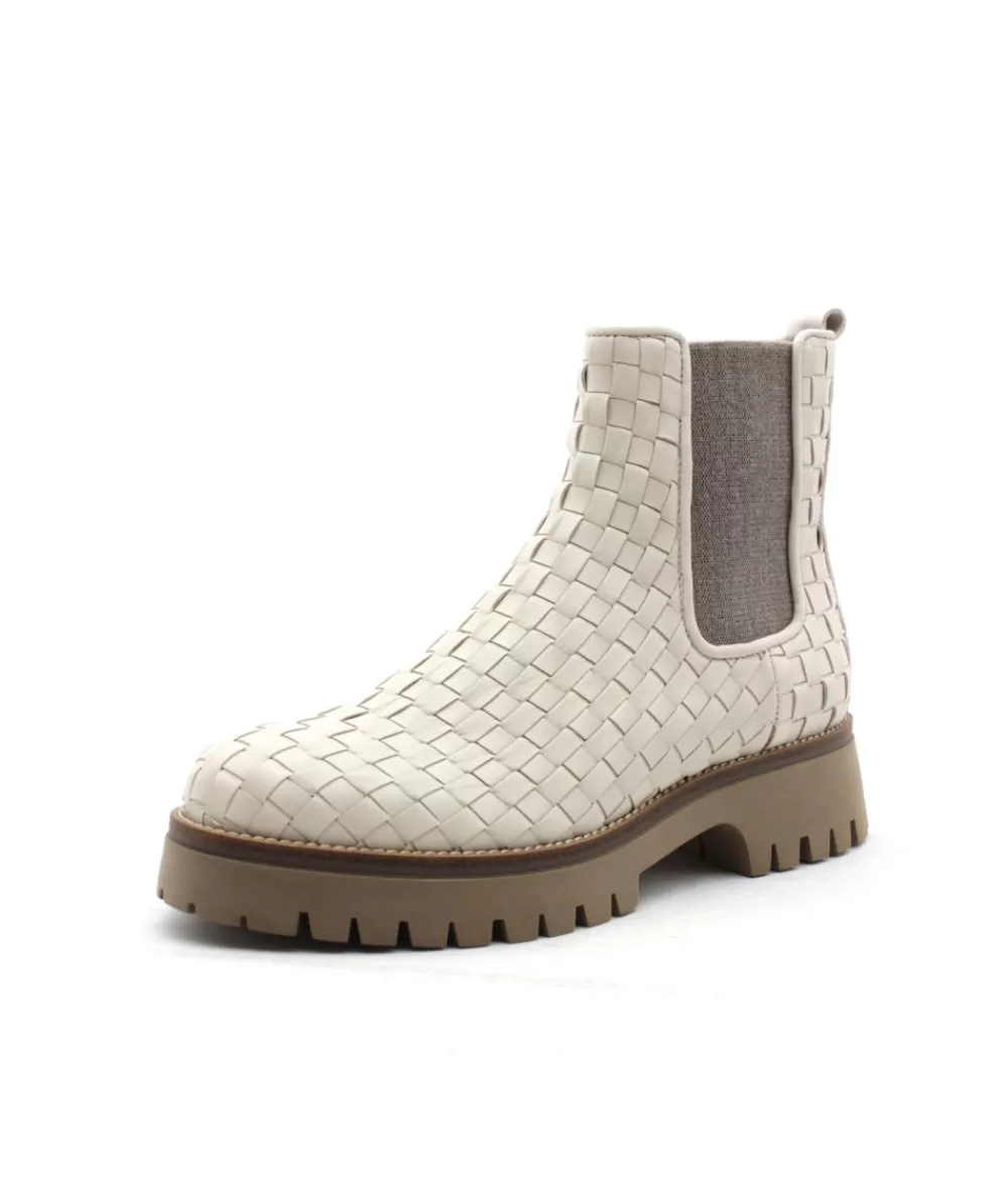 Women softwaves Ankle Boots- 8.36.33/01 Vega