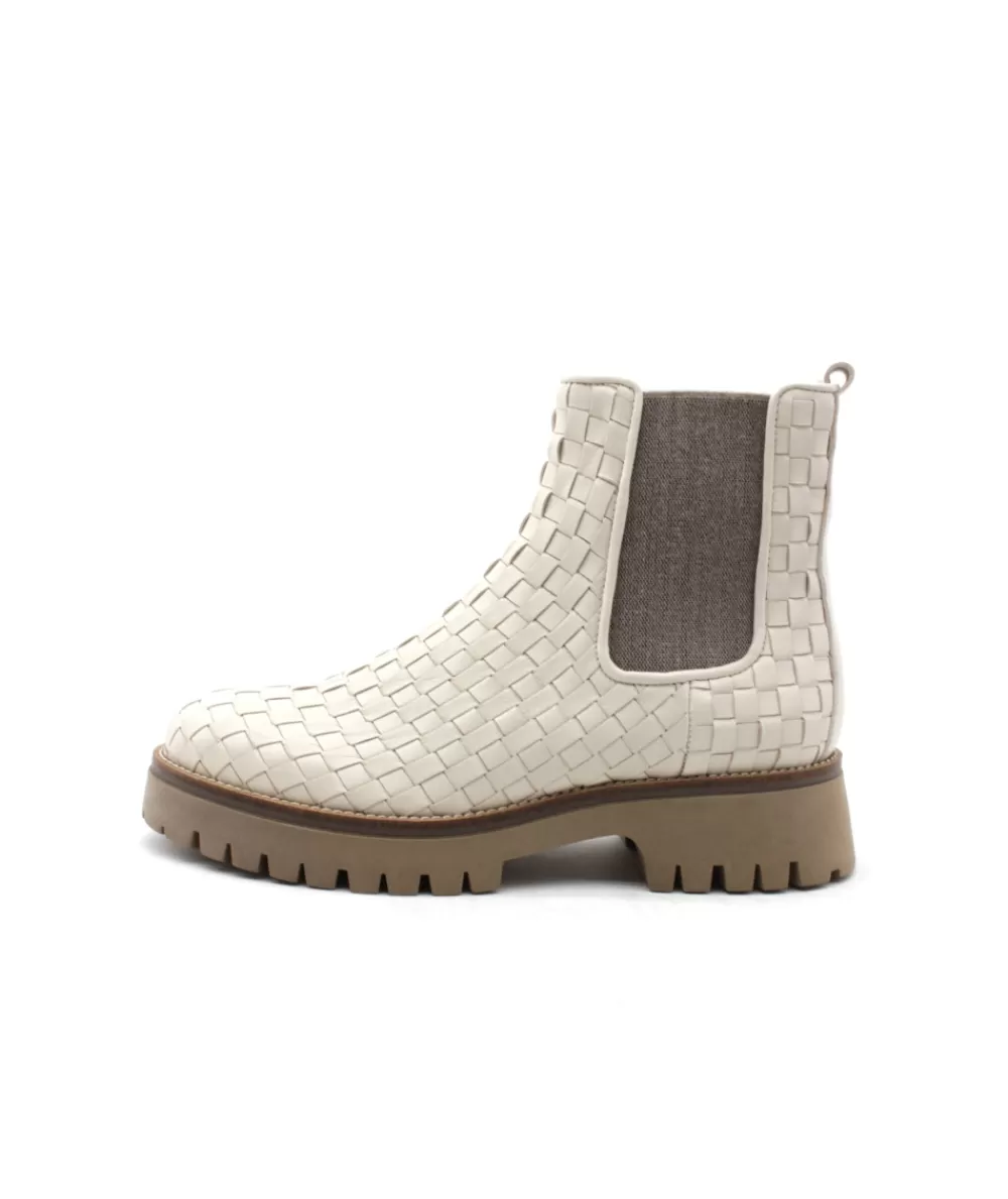 Women softwaves Ankle Boots- 8.36.33/01 Vega