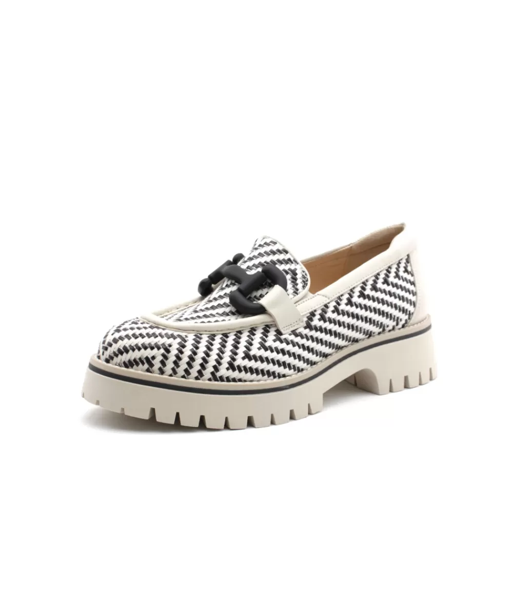 Women softwaves Moccasins- 8.36.40/005 Velika