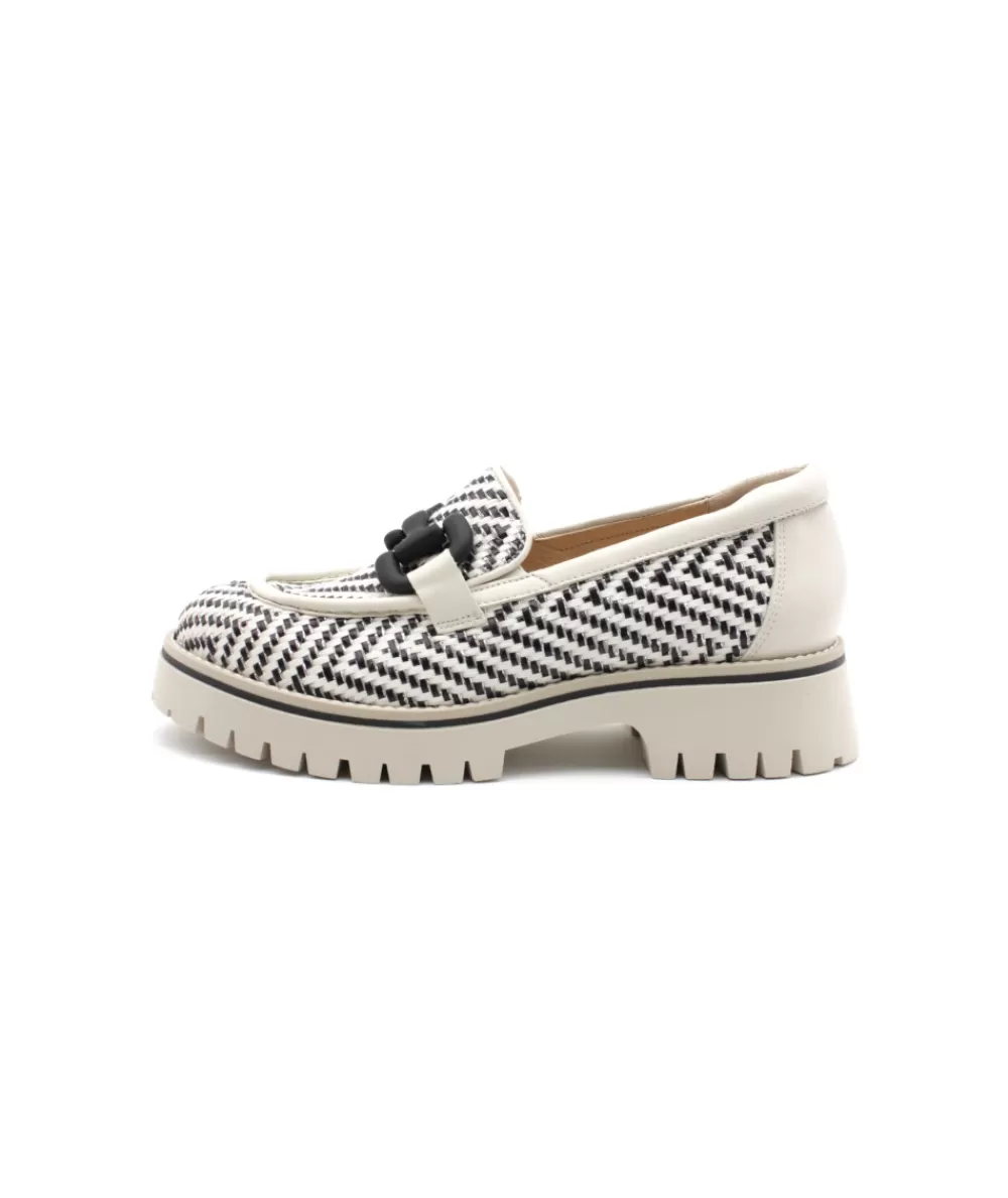 Women softwaves Moccasins- 8.36.40/005 Velika