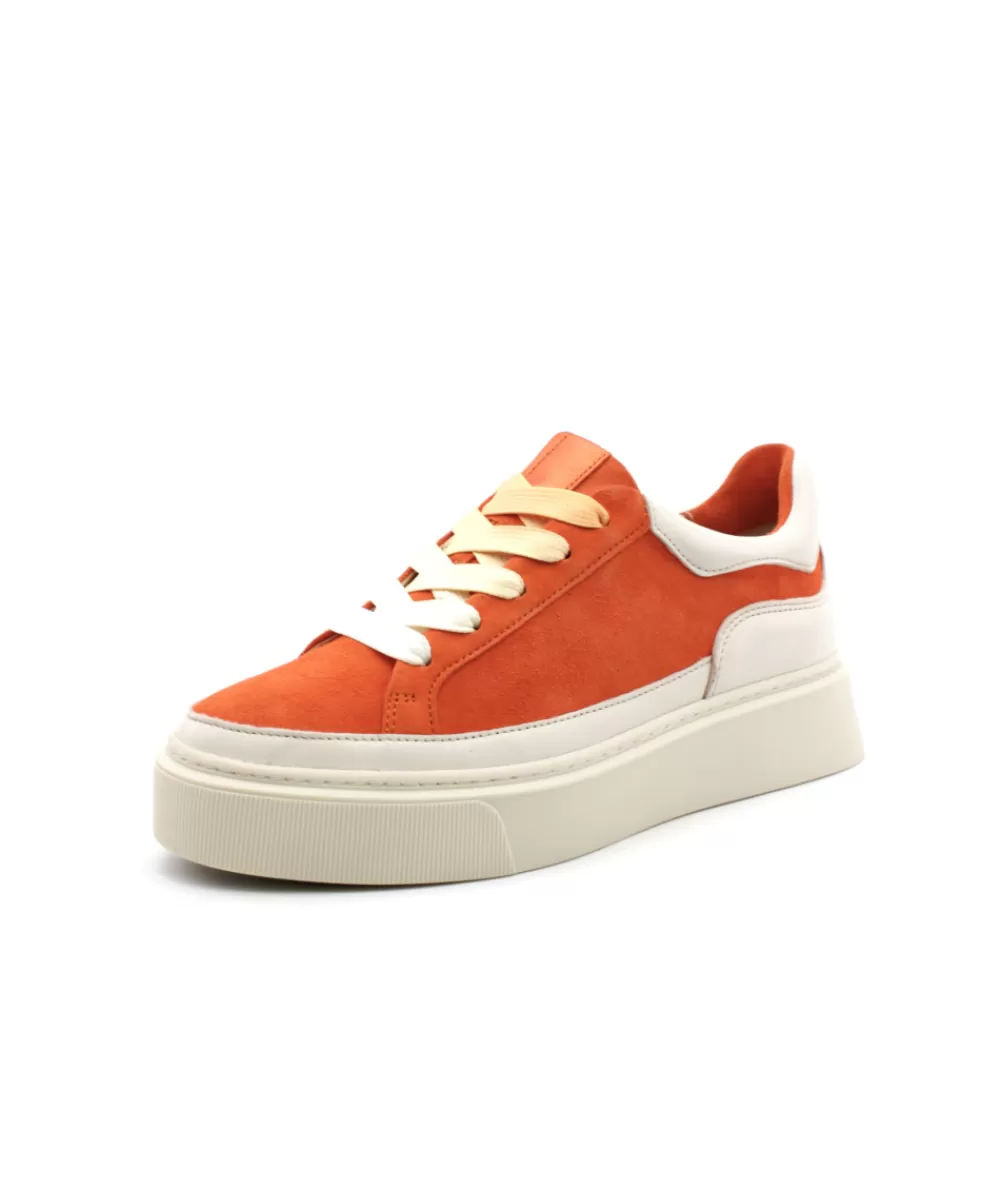 Women softwaves Sneakers- 8.80.01/05 Tania