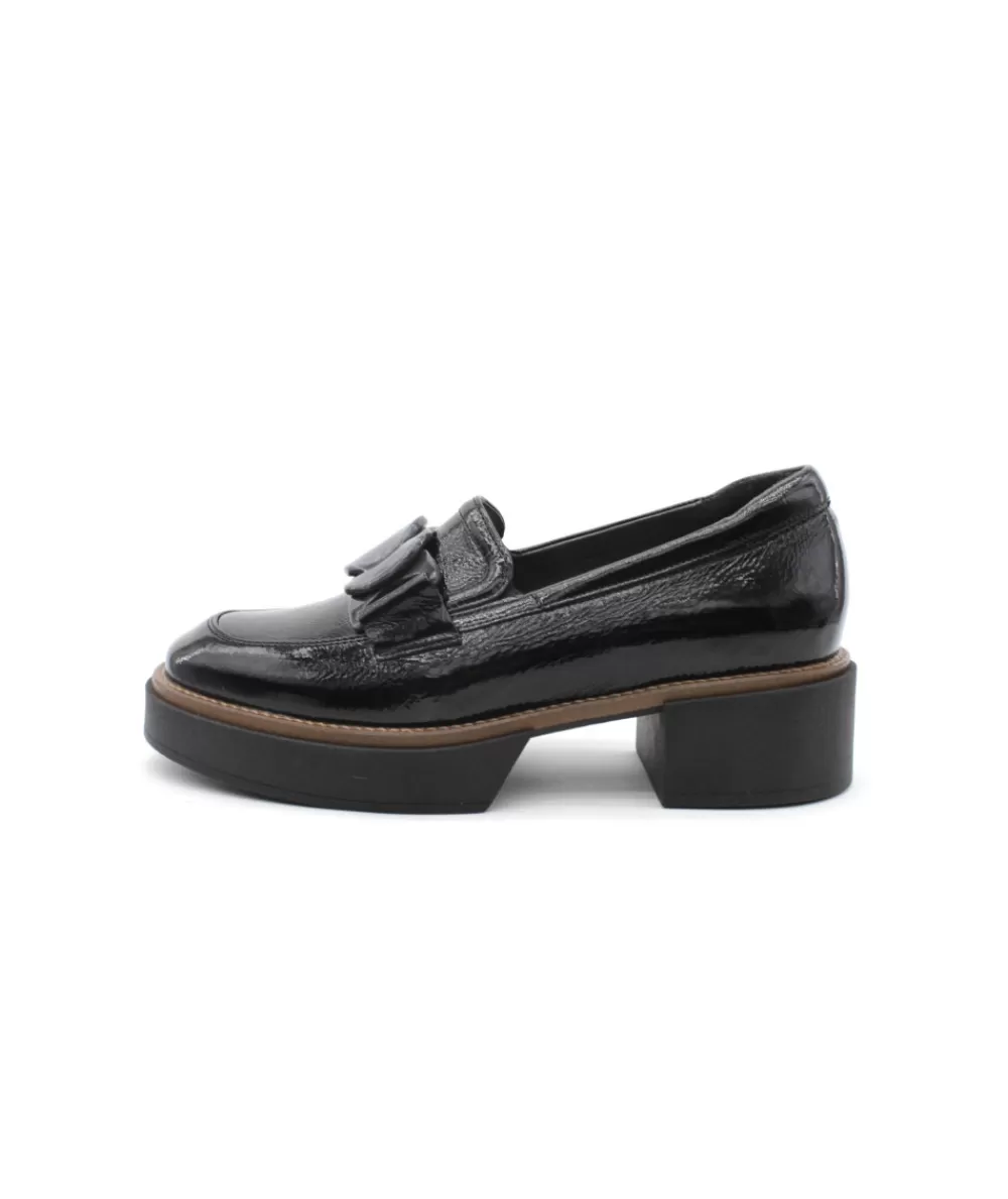 Women softwaves Moccasins- 8.89.03/00 Blum
