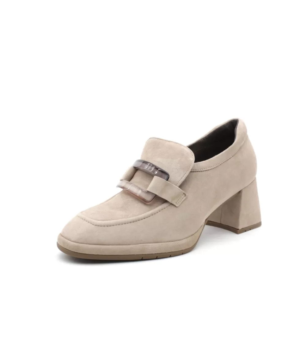 Women softwaves Moccasins- 8.90.01/02 Lina