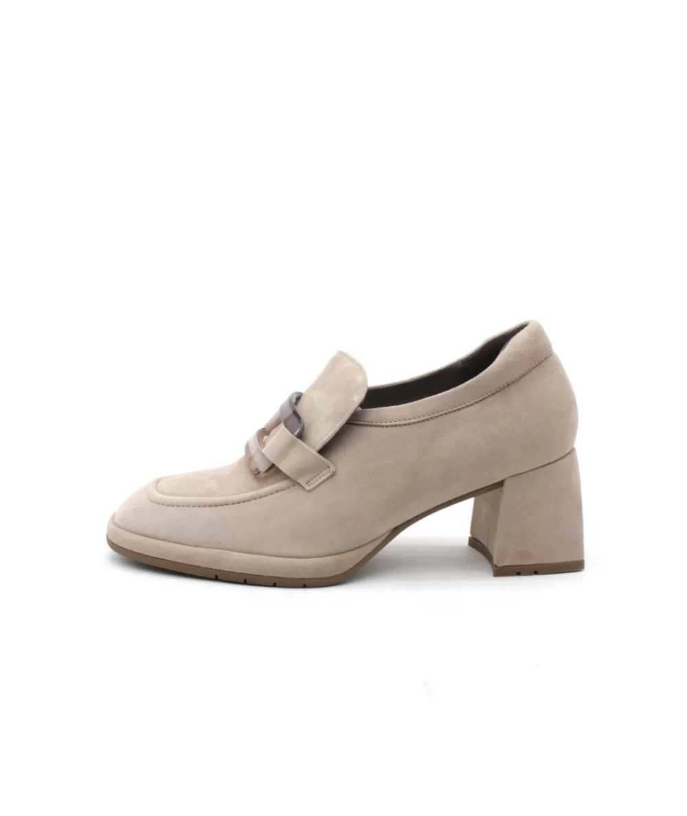 Women softwaves Moccasins- 8.90.01/02 Lina