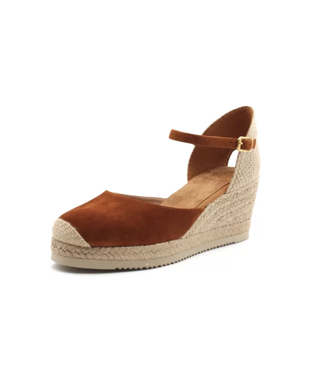 Women unisa Sandals And Sandals- Caceres Ks