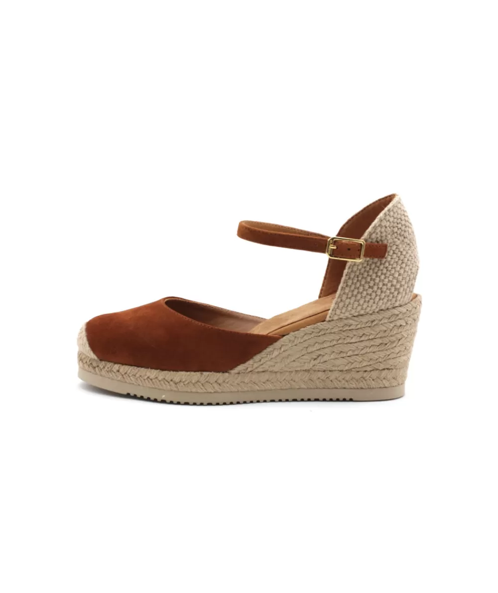 Women unisa Sandals And Sandals- Caceres Ks