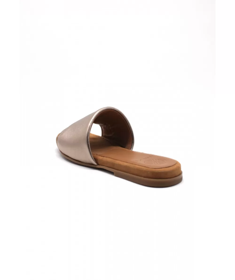 Women unisa Mules- Chaco