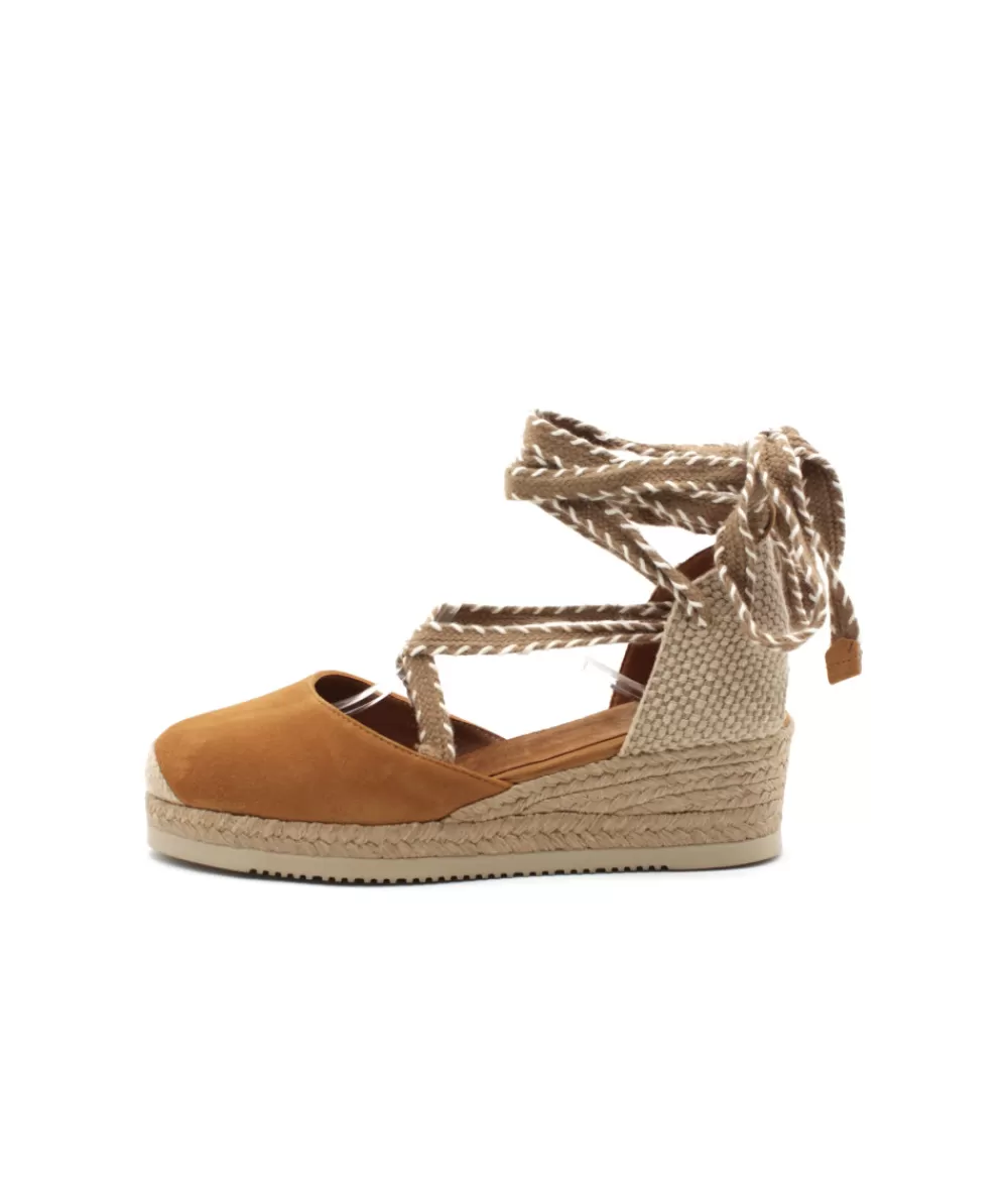 Women unisa Sandals And Sandals- Chaplin