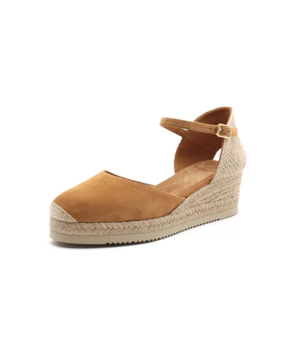 Women unisa Sandals And Sandals- Cisca Ks